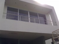 /album/rovi-servicios/a02092012149-jpg/