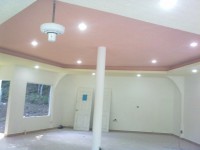 /album/rovi-servicios/a06092012151-jpg/