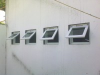 /album/rovi-servicios/a06112012044-jpg/