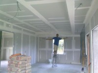 /album/rovi-servicios/a09122012094-jpg/