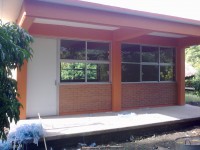 /album/rovi-servicios/a14072012113-jpg/