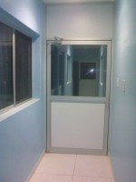 /album/rovi-servicios/a14122012103-jpg/