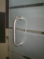 /album/rovi-servicios/a21122012124-jpg/