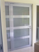/album/rovi-servicios/a23112012058-jpg/