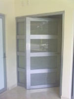 /album/rovi-servicios/a23112012065-jpg/