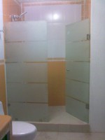 /album/rovi-servicios/a24122012138-jpg/