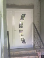 /album/rovi-servicios/a26062012057-jpg/